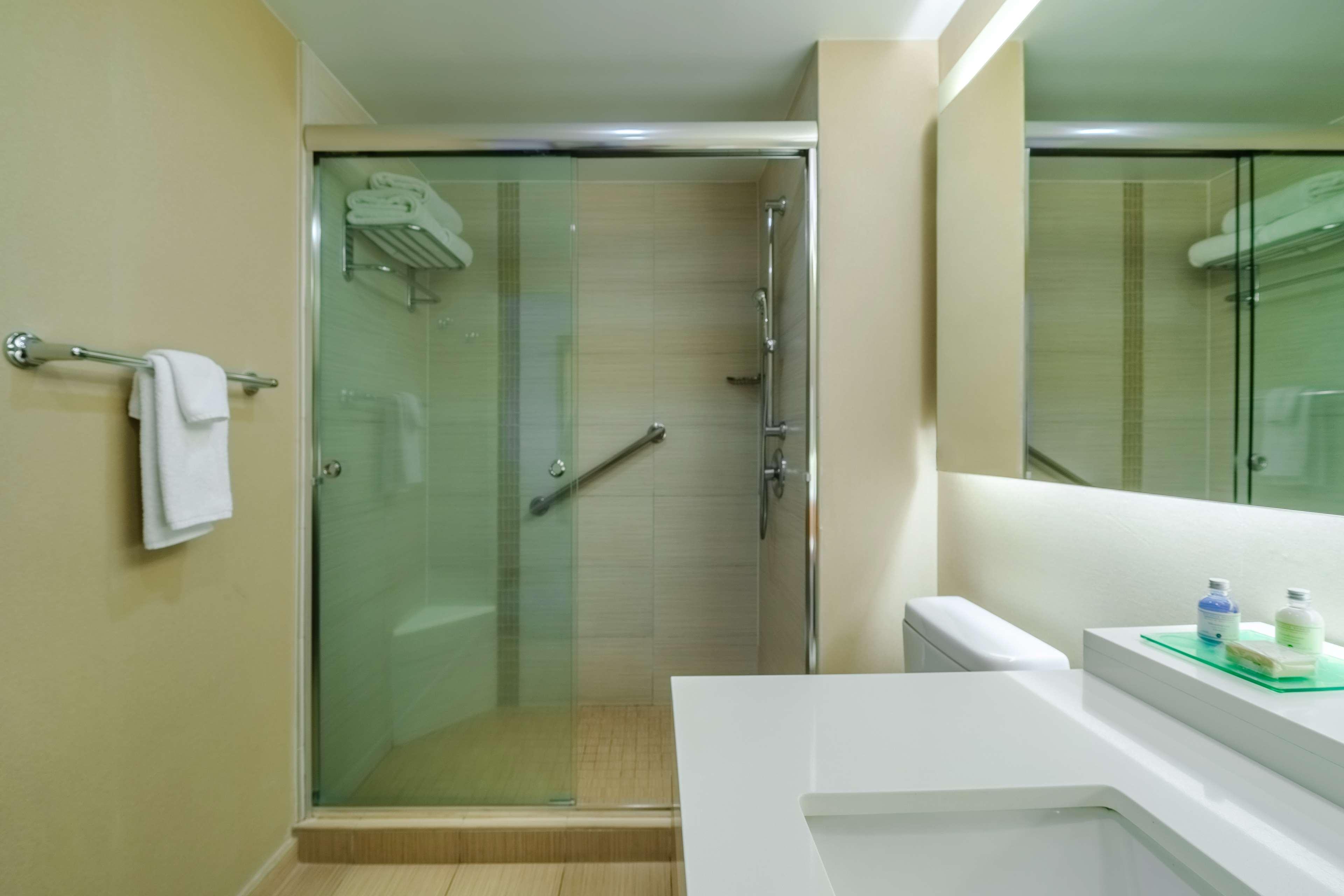 Hyatt Place Los Cabos Сан-Хосе-дель-Кабо Экстерьер фото