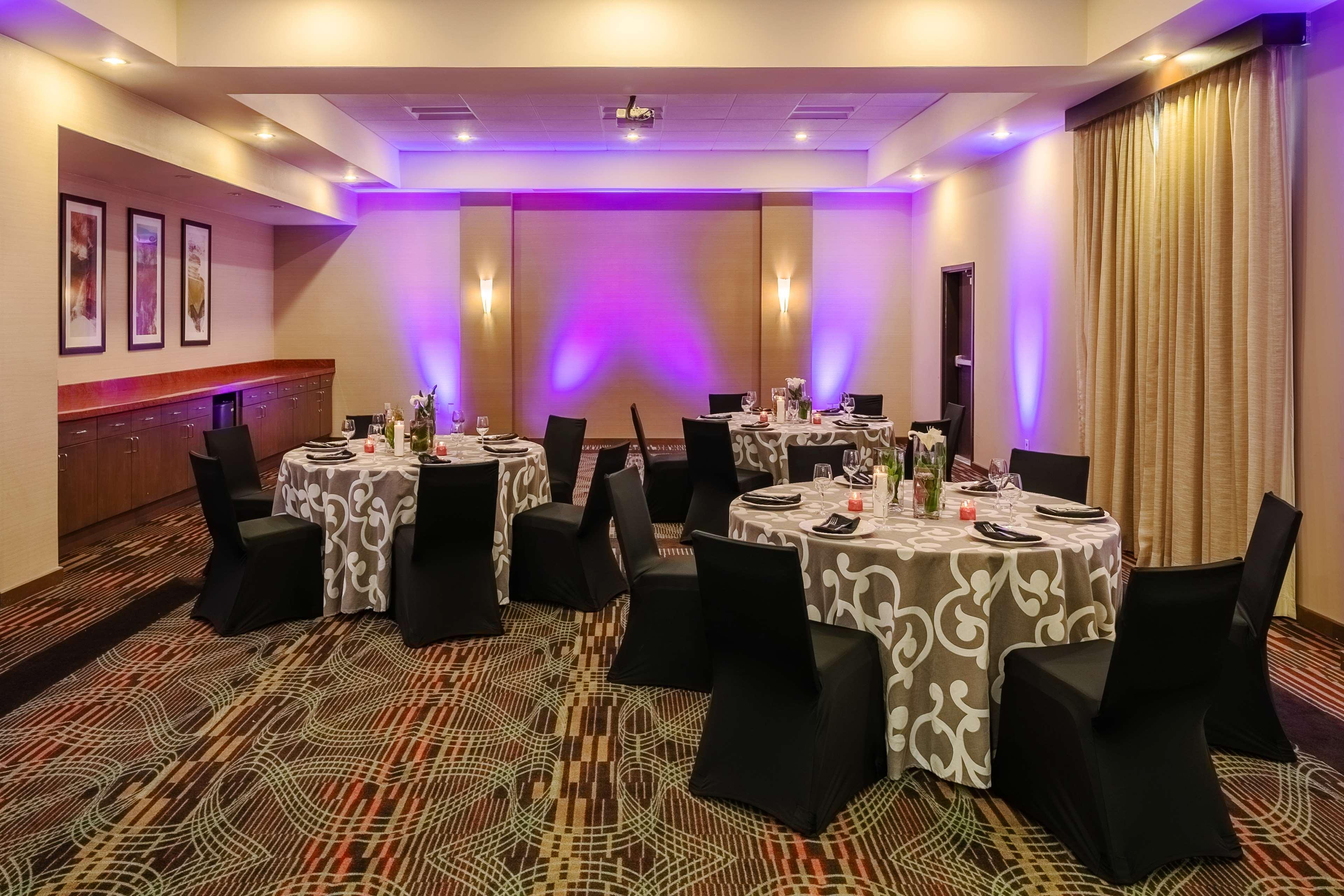 Hyatt Place Los Cabos Сан-Хосе-дель-Кабо Экстерьер фото