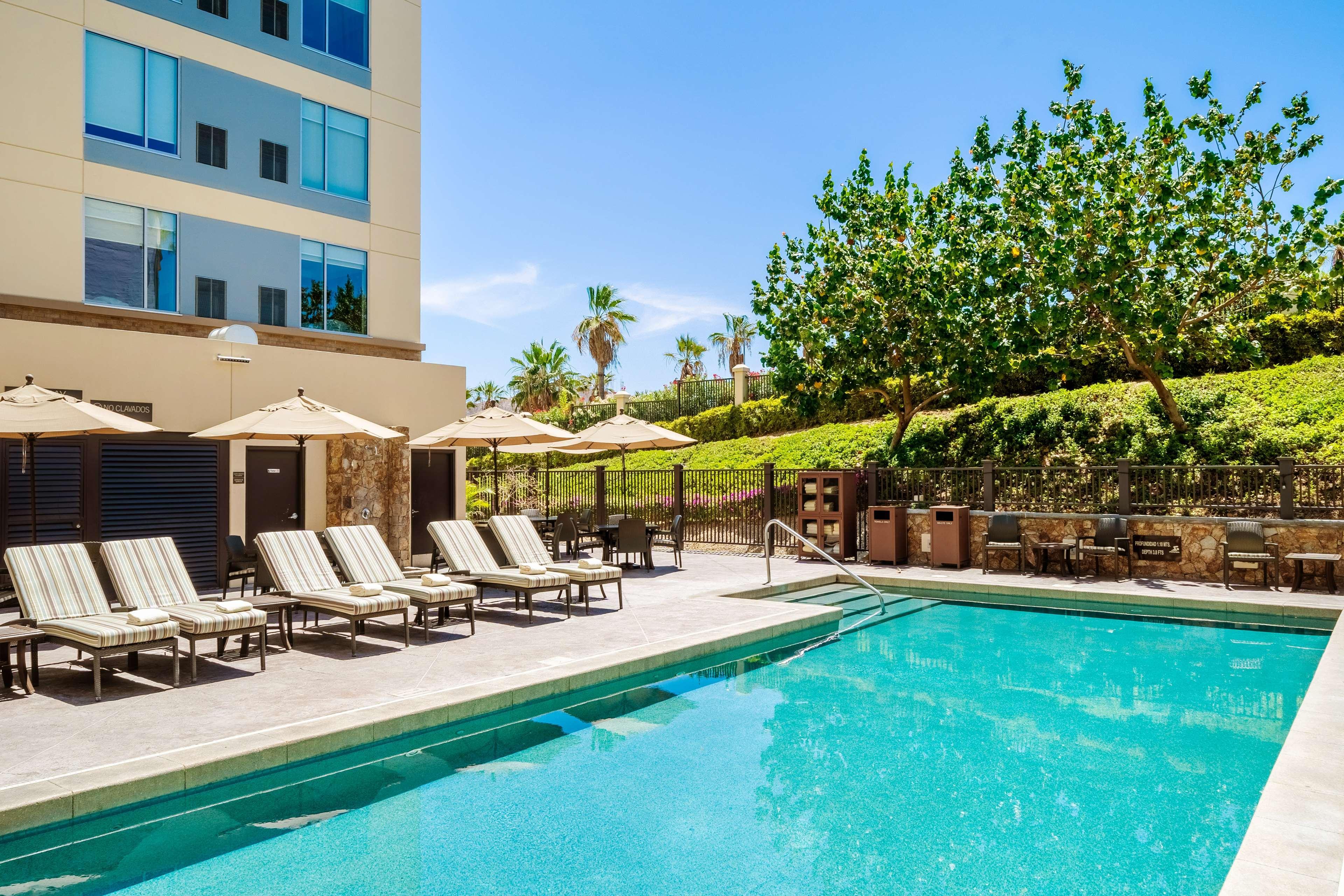 Hyatt Place Los Cabos Сан-Хосе-дель-Кабо Экстерьер фото