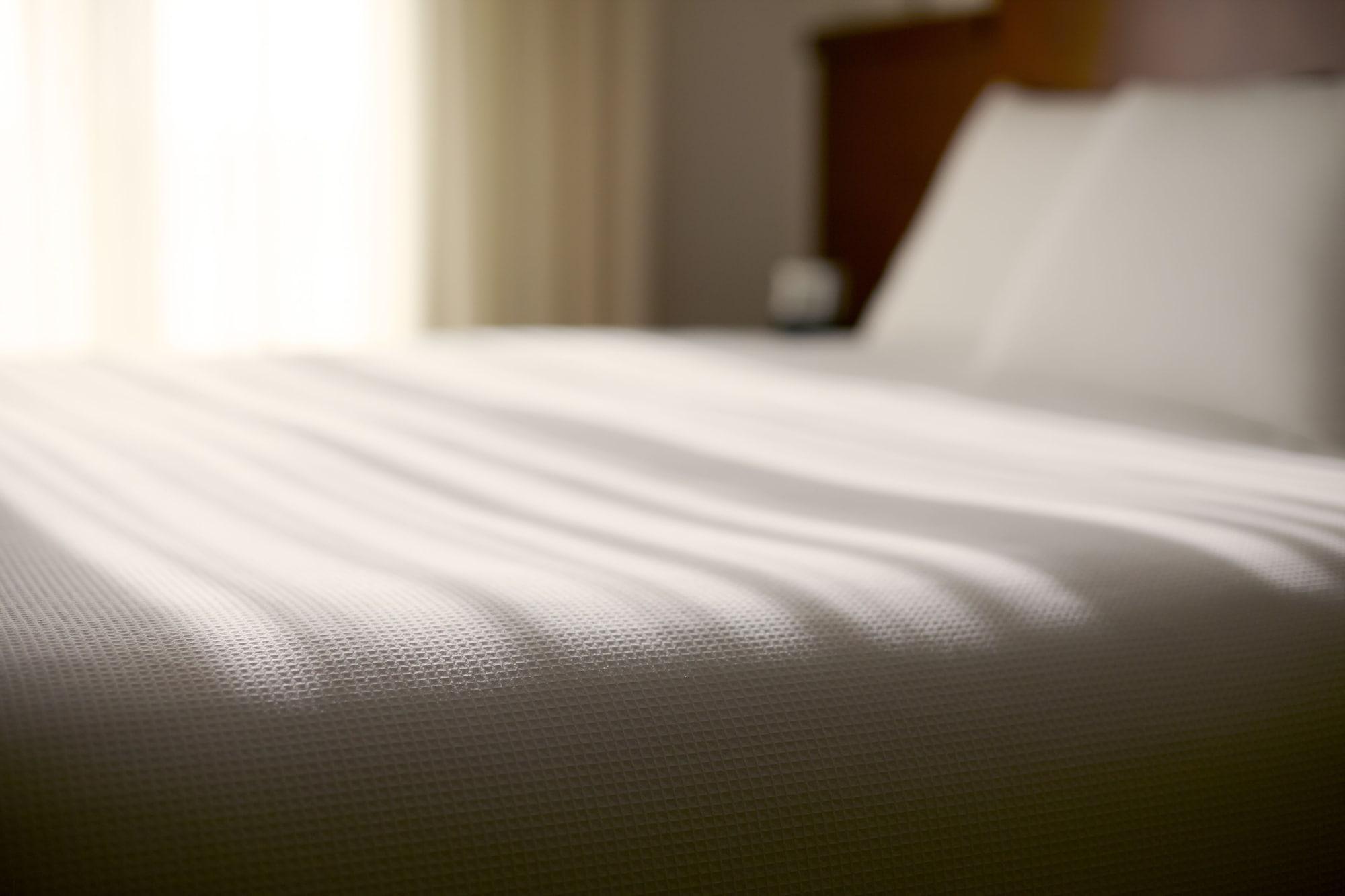 Hyatt Place Los Cabos Сан-Хосе-дель-Кабо Экстерьер фото