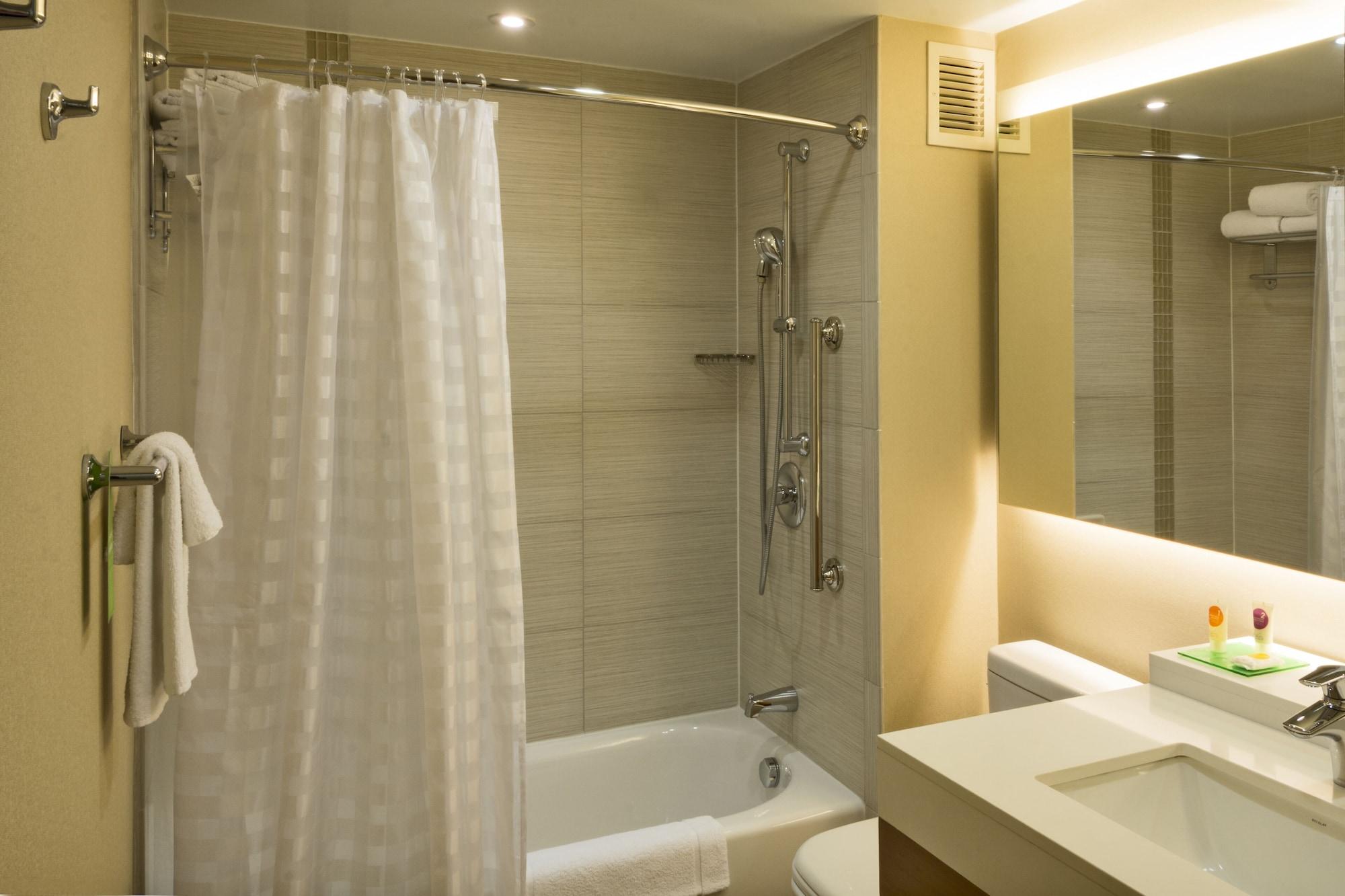 Hyatt Place Los Cabos Сан-Хосе-дель-Кабо Экстерьер фото
