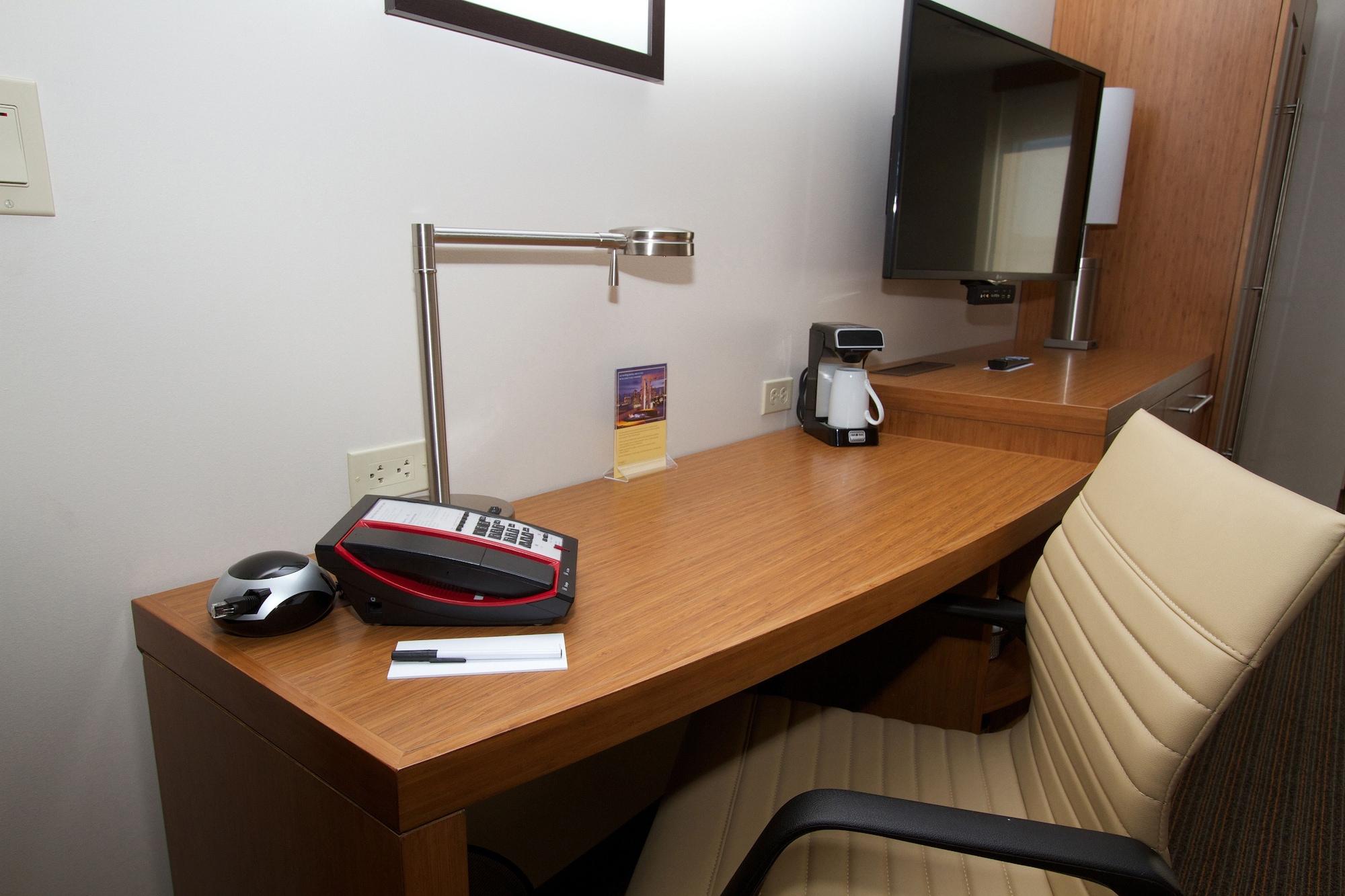 Hyatt Place Los Cabos Сан-Хосе-дель-Кабо Экстерьер фото