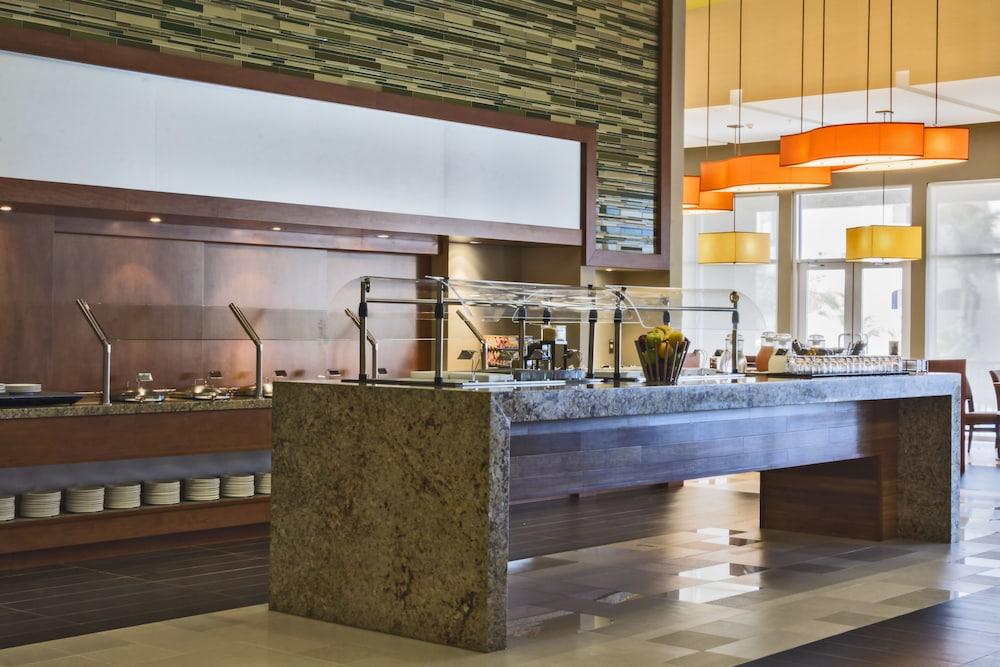 Hyatt Place Los Cabos Сан-Хосе-дель-Кабо Экстерьер фото