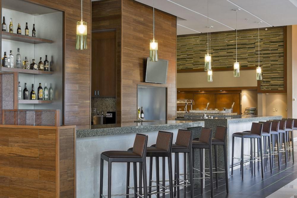 Hyatt Place Los Cabos Сан-Хосе-дель-Кабо Экстерьер фото