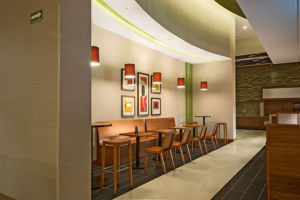 Hyatt Place Los Cabos Сан-Хосе-дель-Кабо Экстерьер фото